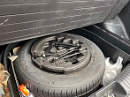 превью Hyundai Creta фото 6