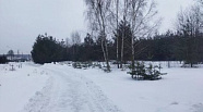 превью Земельный участок 3 200 м² фото 1