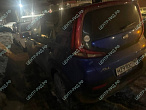 превью Kia Soul фото 2