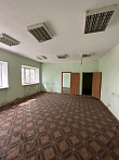 превью Административное здание площадью 919 м² фото 5