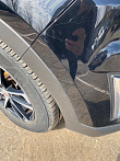 превью Hyundai Creta фото 5