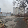 превью Административное здание площадью 3 036 м² фото 5
