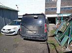 превью Hyundai Grand Starex фото 2
