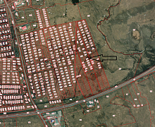 превью Земельный участок 1 225 м² фото 1