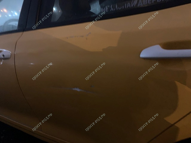 Kia Optima фото 133856