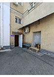 превью Коммерческая недвижимость площадью 1 336 м² фото 1