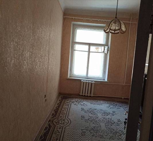 Комната  площадью 142 м² фото 73415