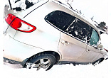 превью Hyundai Santa Fe фото 6