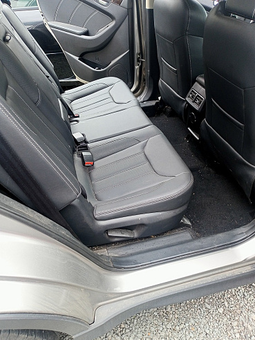 Dongfeng 580 фото 129596