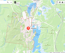 превью Земельный участок 315 м² фото 1