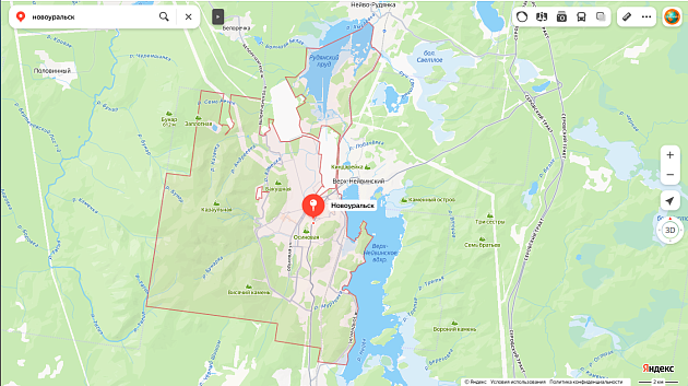 Земельный участок 315 м² фото 1