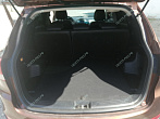 превью Hyundai ix35 фото 6