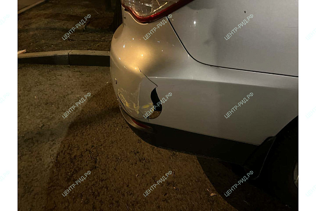 Nissan Almera фото 134676