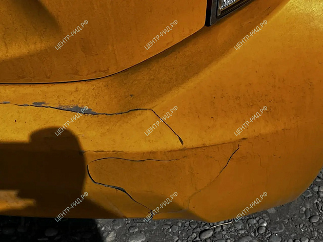Toyota Aqua фото 129789