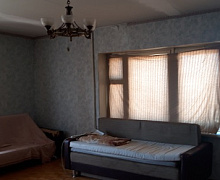 превью 5-к квартира площадью 146 м² фото 1