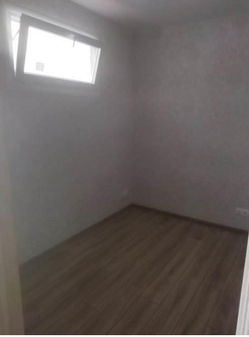 Квартира  площадью 46 м² фото 70791