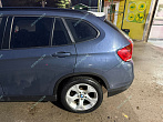 превью BMW X1 фото 5