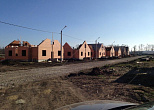 превью Земельный участок 1,10 га фото 6