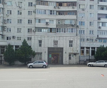 превью Административное здание площадью 1 227,30 м² фото 1