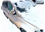 превью Hyundai Santa Fe фото 4