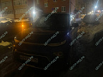 превью Kia Soul фото 5