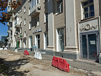 превью Жилой дом площадью 154 м² фото 2
