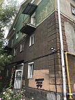 превью 2-к Квартира  площадью 40 м² фото 1