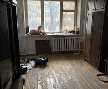 превью 2-к квартира площадью 49 м² фото 1