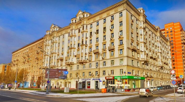 Жилой дом площадью 58 м² фото 1