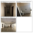 превью Коммерческая недвижимость площадью 454 м² фото 2