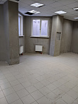 превью Жилой дом площадью 293,90 м² фото 4