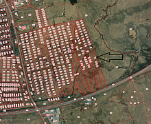 превью Земельный участок 1 250 м² фото 1