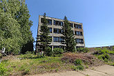 превью Административное здание площадью 10 616 м² фото 2