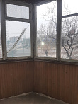 превью 2-к Квартира  площадью 51 м² фото 3