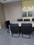 превью Административное здание площадью 2 226 м² фото 3