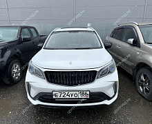 превью Livan X3 pro фото 1