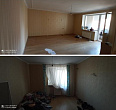 превью 4-к Квартира  площадью 157 м² фото 4