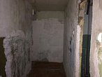 превью 2-к Квартира  площадью 44 м² фото 6