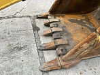 превью экскаватор KOMATSU PC400-8 фото 4