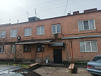превью 2-к Квартира  площадью 55 м² фото 1
