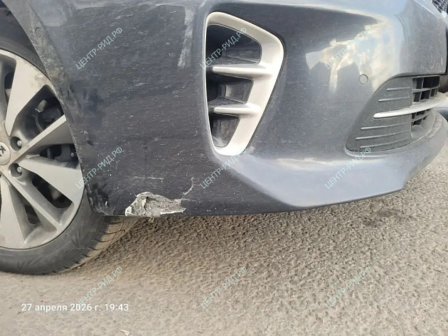 Kia Optima фото 129808