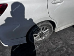 превью Toyota Wish фото 2