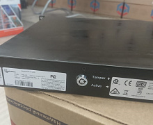 превью Аппаратный модуль безопасности (HSM) GEMALTO SafeNet PROTECTSERVER EXT фото 1