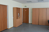 превью Административное здание площадью 1 057 м² фото 4