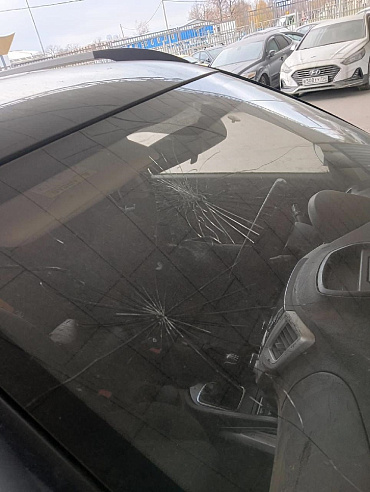 Changan CS35 фото 119713