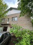 превью Административное здание площадью 919 м² фото 2