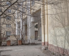 превью Жилой дом площадью 343 м² фото 1