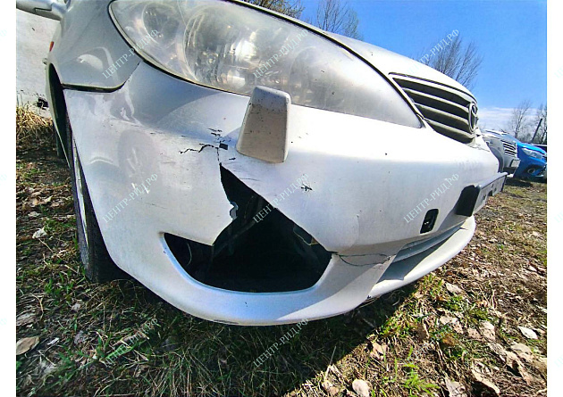 Toyota Camry фото 135127