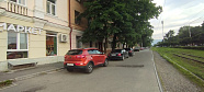 превью Жилой дом площадью 697,70 м² фото 1