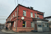 превью Коммерческая недвижимость площадью 13 м² фото 1